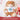 Lieblings-Sohn – Kuscheltier Hase, Ansicht 06 #kuscheltier_hase