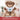 Lieblings-Sohn – Kuscheltier Kuschelbär, Ansicht 06 #kuscheltier_kuschelb-r