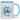 Lieblings Sohn – Tasse in Blau – Ansicht 01 #farbe_blau