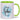 Lieblings Sohn – Tasse in Grün – Ansicht 01 #farbe_gruen