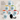 Lieblings Sohn – Tasse in Grün – Ansicht 06 #farbe_gruen