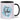 Lieblings Sohn – Tasse in Schwarz – Ansicht 01 #farbe_schwarz