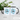 Lieblings Sohn – Tasse in Schwarz mit Geschenkkarton – Ansicht 02 #farbe_schwarz