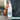 Weiße Thermosflasche mit Spruch für Sohn unterwegs #farbe_weiss