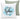 Lieblings Sohn – Kissen 40 × 40 cm mit Rückseite in Grün – Vorder- und Rückansicht #farbe_gruen