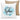 Lieblings Sohn – Kissen 40 × 40 cm mit Rückseite in Mokka – Vorder- und Rückansicht #farbe_mokka