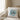 Lieblings Sohn – Kissen 40 × 40 cm mit Rückseite in Weiß – Wohnbeispiel #farbe_weiss
