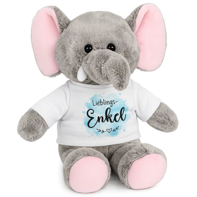 Elefant