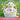 Lieblings-Enkel – Kuscheltier Schaf, Ansicht 06 #kuscheltier_schaf