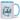 Lieblings Enkel – Tasse in Blau – Ansicht 01 #farbe_blau