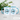 Lieblings Enkel – Tasse in Blau – Ansicht 02 #farbe_blau