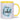 Lieblings Enkel – Tasse in Gelb – Ansicht 01 #farbe_gelb