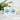 Lieblings Enkel – Tasse in Gelb mit Geschenkkarton – Ansicht 02 #farbe_gelb