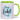 Lieblings Enkel – Tasse in Grün – Ansicht 01 #farbe_gruen
