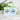 Lieblings Enkel – Tasse in Grün – Ansicht 02 #farbe_gruen