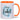 Lieblings Enkel – Tasse in Orange – Ansicht 01 #farbe_orange