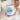 Lieblings Enkel – Tasse in Orange – Ansicht 03 #farbe_orange