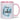 Lieblings Enkel – Tasse in Rosa – Ansicht 01 #farbe_rosa