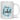 Lieblings Enkel – Tasse in Weiß – Ansicht 01 #farbe_weiss