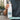 Weiße Thermosflasche mit Spruch für Enkel unterwegs #farbe_weiss