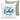 Lieblings Enkel – Kissen 40 × 40 cm mit Rückseite in Grün – Vorder- und Rückansicht #farbe_gruen