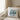 Lieblings Enkel – Kissen 40 × 40 cm mit Rückseite in Weiß – Wohnbeispiel #farbe_weiss