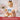 Lieblings-Bruder – Kuscheltier Giraffe, Ansicht 06 #kuscheltier_giraffe