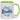 Lieblings Bruder – Tasse in Grün – Ansicht 01 #farbe_gruen