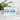 Lieblings Bruder – Tasse in Rosa – Ansicht 02 #farbe_rosa