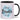 Lieblings Bruder – Tasse in Schwarz – Ansicht 01 #farbe_schwarz
