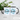 Lieblings Bruder – Tasse in Schwarz – Ansicht 02 #farbe_schwarz