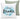 Lieblings Bruder – Kissen 40 × 40 cm mit Rückseite in Grün – Vorder- und Rückansicht #farbe_gruen