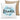 Lieblings Bruder – Kissen 40 × 40 cm mit Rückseite in Mokka – Vorder- und Rückansicht #farbe_mokka