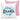Lieblings Bruder – Kissen 40 × 40 cm mit Rückseite in Rosa – Vorder- und Rückansicht #farbe_rosa