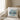 Lieblings Bruder – Kissen 40 × 40 cm mit Rückseite in Weiß – Wohnbeispiel #farbe_weiss
