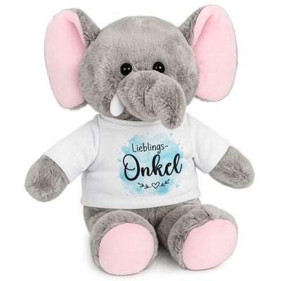 Elefant