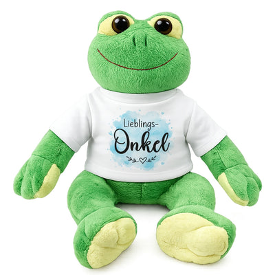 Frosch