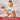 Lieblings-Onkel – Kuscheltier Giraffe, Ansicht 06 #kuscheltier_giraffe