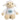 Lieblings-Onkel – Kuscheltier Schaf, Ansicht 01 #kuscheltier_schaf