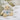 Lieblings-Onkel – Kuscheltier Schaf, Ansicht 04 #kuscheltier_schaf