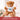 Lieblings-Onkel – Kuscheltier Teddybär, Ansicht 06 #kuscheltier_teddyb-r