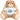 Lieblings-Onkel – Kuscheltier XXL Hase, Ansicht 01 #kuscheltier_xxl-hase