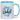 Lieblings Onkel – Tasse in Blau – Ansicht 01 #farbe_blau