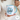 Lieblings Onkel – Tasse in Blau – Ansicht 03 #farbe_blau