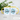 Lieblings Onkel – Tasse in Gelb – Ansicht 02 #farbe_gelb