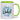 Lieblings Onkel – Tasse in Grün – Ansicht 01 #farbe_gruen