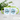 Lieblings Onkel – Tasse in Grün – Ansicht 02 #farbe_gruen