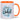 Lieblings Onkel – Tasse in Orange – Ansicht 01 #farbe_orange