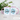 Lieblings Onkel – Tasse in Rosa mit Geschenkkarton – Ansicht 02 #farbe_rosa
