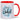 Lieblings Onkel – Tasse in Rot – Ansicht 01 #farbe_rot